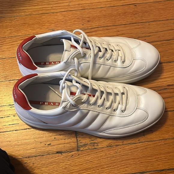 Men Snickers - Picture 2 of 6